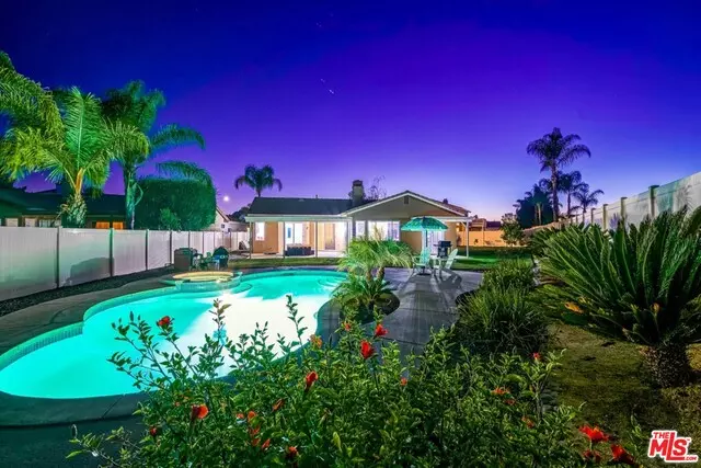 32392 Corte Palacio, Temecula, CA 92592