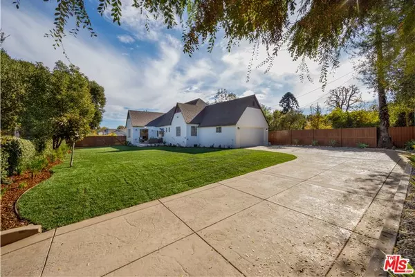 Pasadena, CA 91106,365 S Bonnie Ave