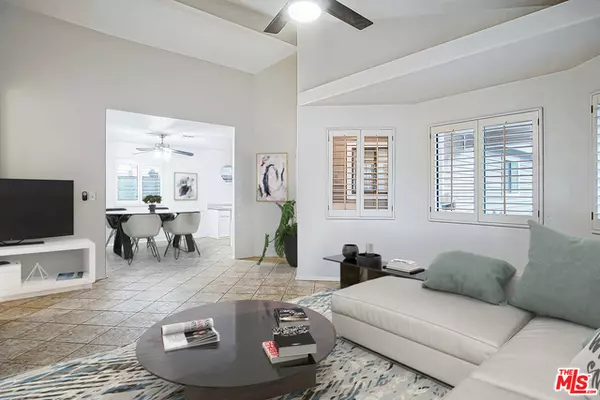 Lake Elsinore, CA 92530,17662 Hayes Ave