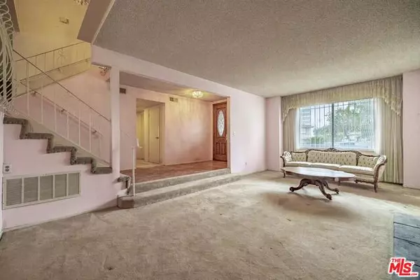 Sylmar, CA 91342,11745 Luanda St