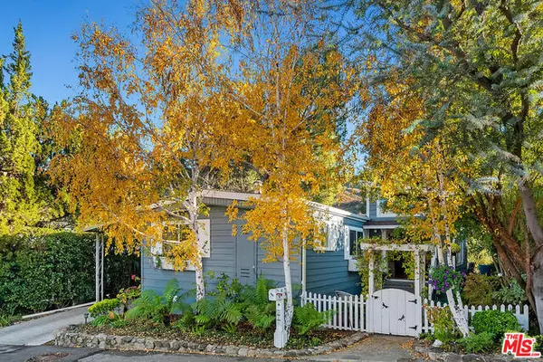 30473 Mulholland Hwy #141, Agoura Hills, CA 91301