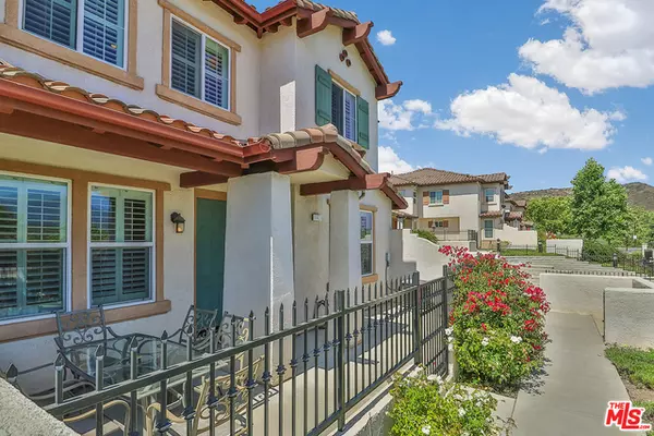 Newbury Park, CA 91320,182 Via Katrina