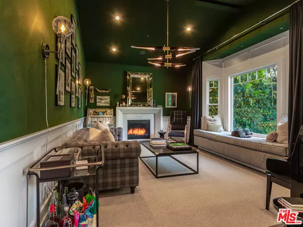 Valley Village, CA 91607,12328 Hesby St