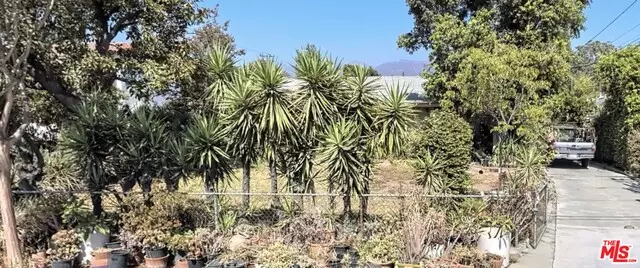 9037 E Fairview Ave, San Gabriel, CA 91775