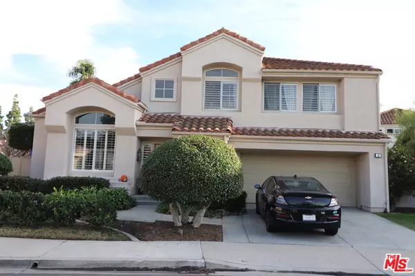 2 Montage, Irvine, CA 92614