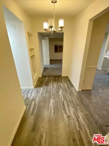 Lancaster, CA 93534,1021 W Avenue J13