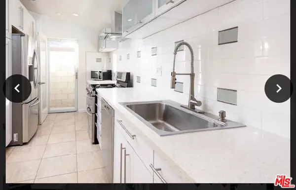 La Mirada, CA 90638,15074 Campillos Rd