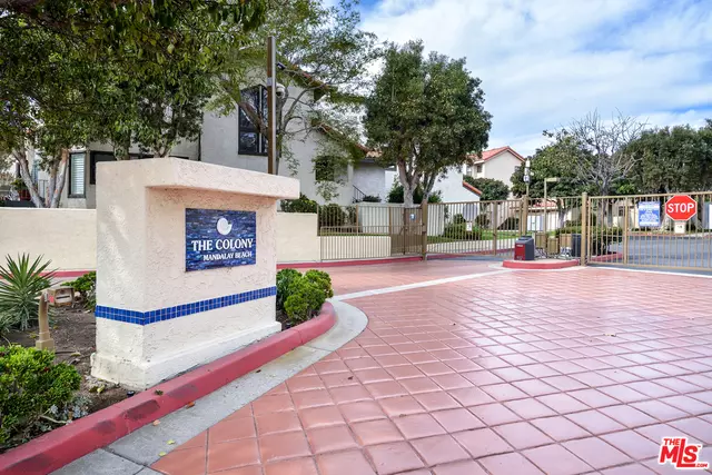 4464 Antigua Way, Oxnard, CA 93035