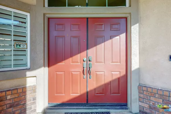 Hemet, CA 92545,846 Riesling St