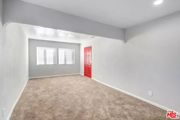 Rialto, CA 92376,354 N Clifford Ave