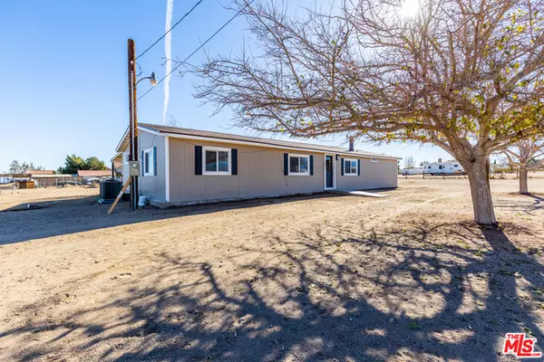 Victorville, CA 92392,11973 Daisy Rd