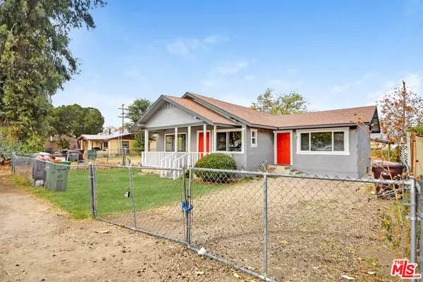 Hemet, CA 92544,44044 D St