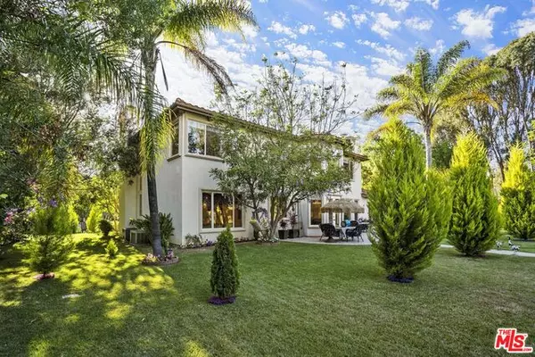 Camarillo, CA 93010,1708 Via Aracena