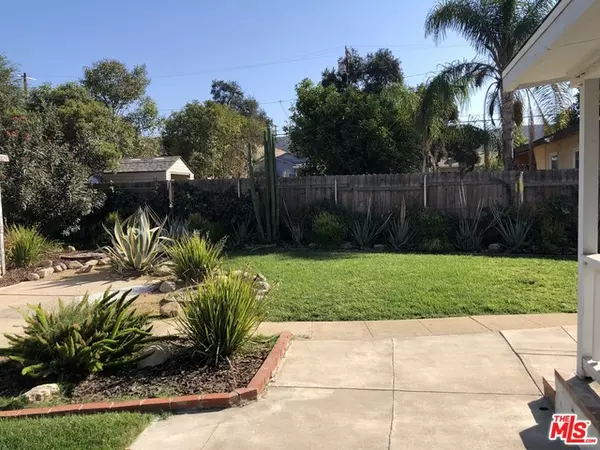 Sunland, CA 91040,10540 Oro Vista Ave
