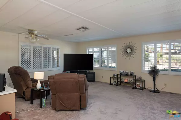 Palm Springs, CA 92264,305 Marble LN