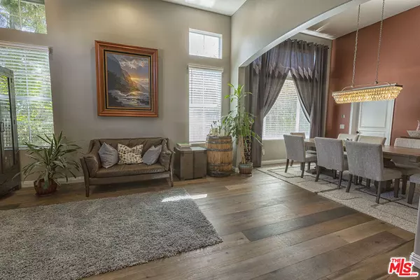 West Hills, CA 91307,24074 Lance Pl