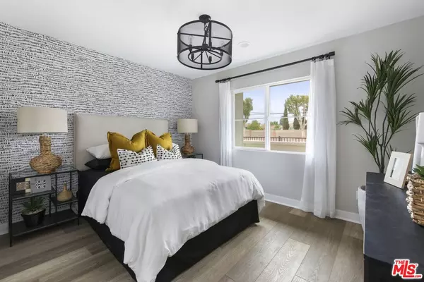 La Mirada, CA 90638,14137 Olivia CT #31
