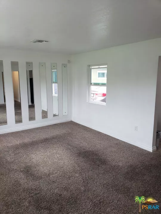 Colton, CA 92324,705 W Citrus St