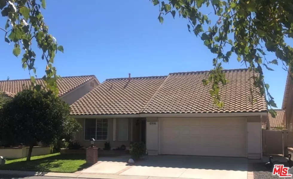 4826 W Forest Oaks Ave, Banning, CA 92220