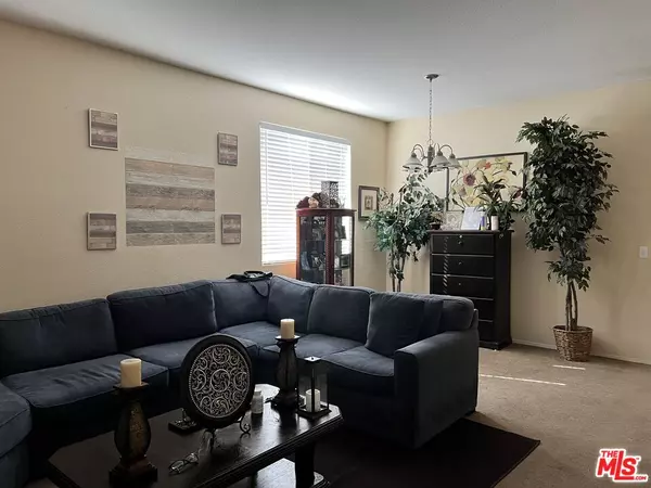 Moreno Valley, CA 92555,17223 Bronco Ln