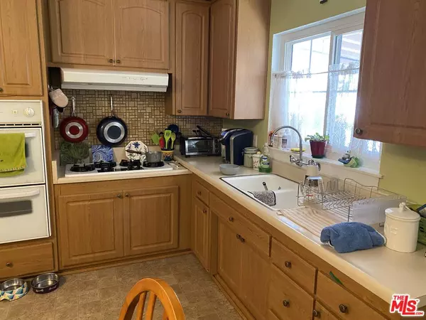 La Mirada, CA 90638,14310 Plantana Dr