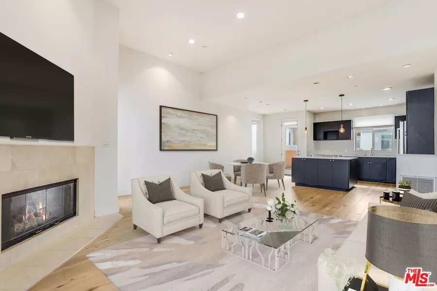 1225 E Grand Ave #F, El Segundo, CA 90245