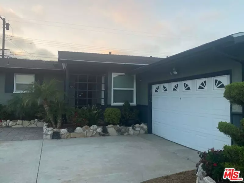 13617 Purche Ave, Gardena, CA 90249