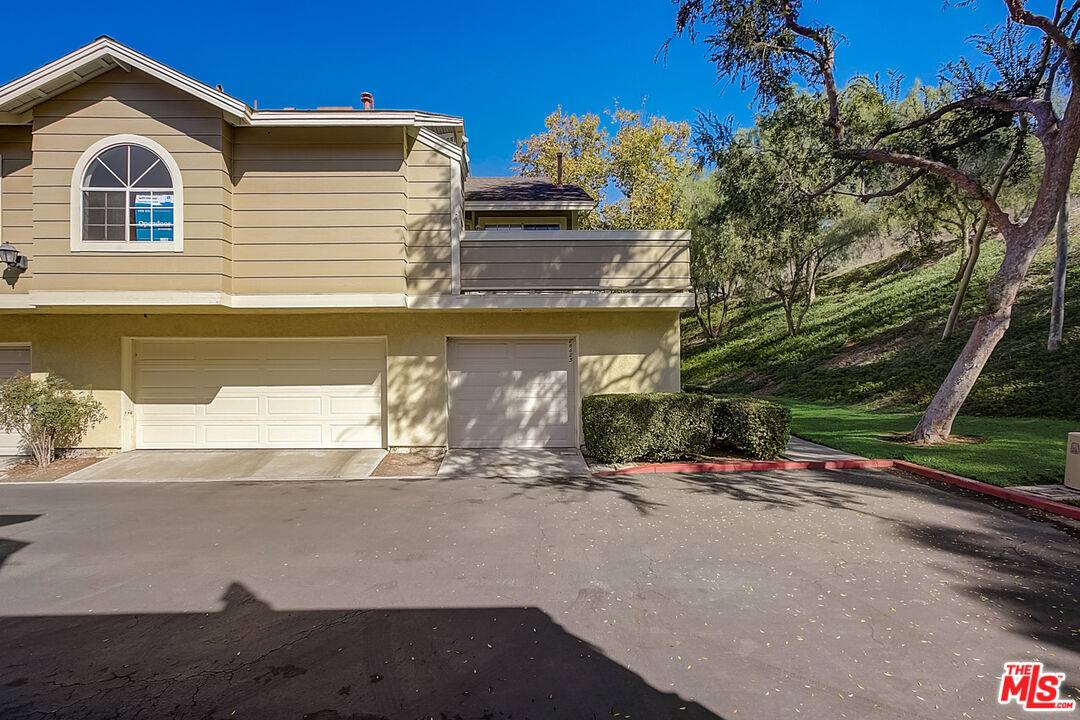 Lake Forest, CA 92630,26625 Rosepath #74