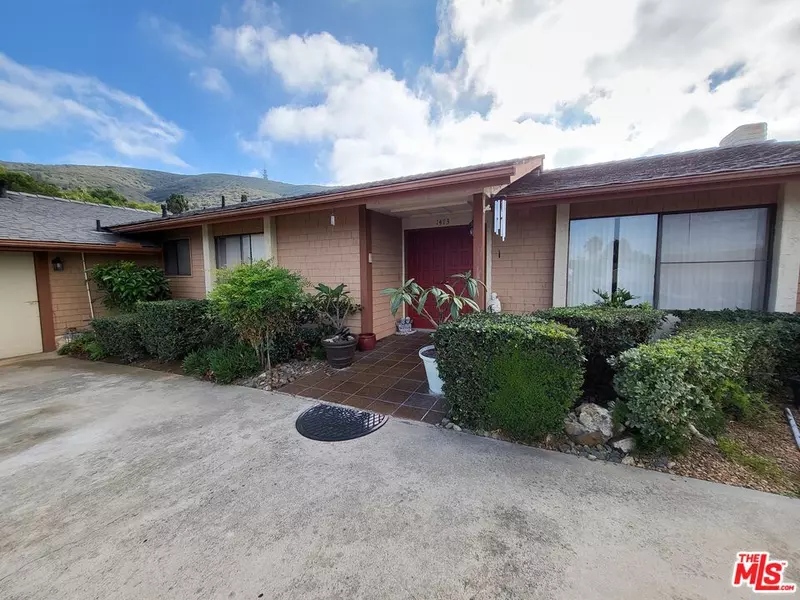 1473 San Pablo Dr, San Marcos, CA 92078