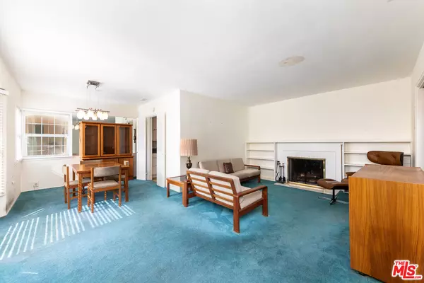 Altadena, CA 91001,1859 La Paz Rd