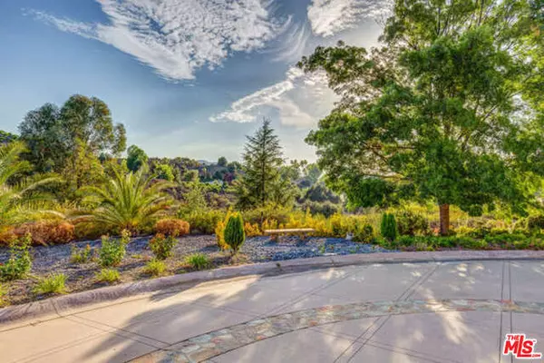 Murrieta, CA 92562,40355 VIA HERRADURA