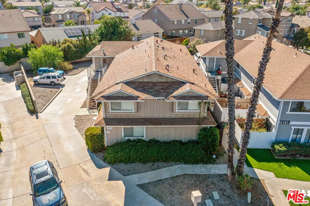 Murrieta, CA 92563,28100 Via Princesa