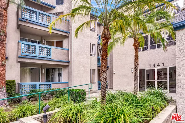 San Pedro, CA 90732,1441 Brett Pl #246