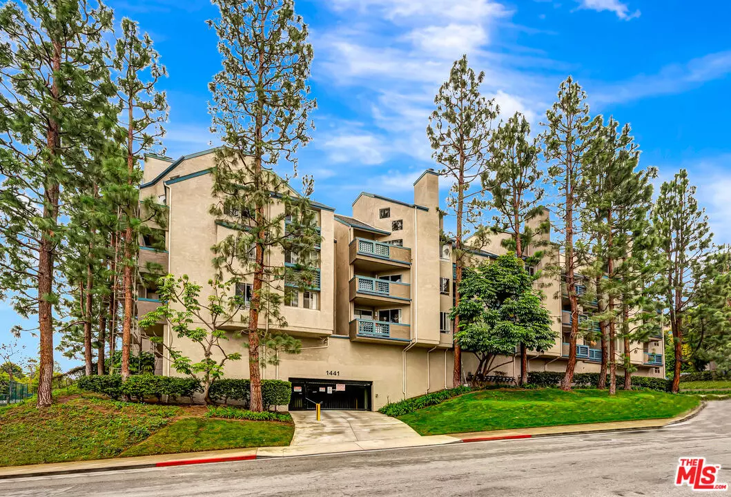 San Pedro, CA 90732,1441 Brett Pl #246