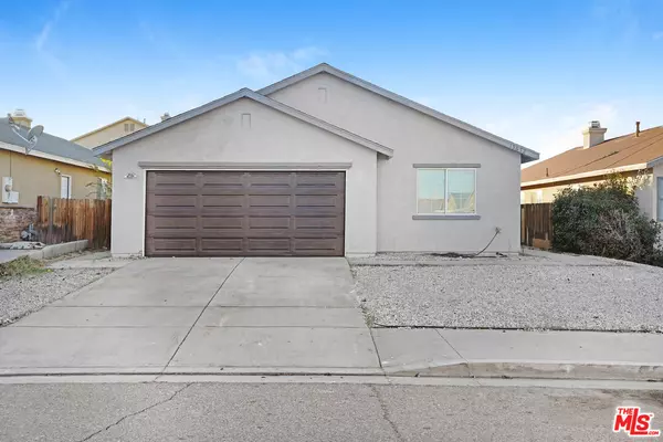 Victorville, CA 92392,13652 Sylvan Oaks Rd