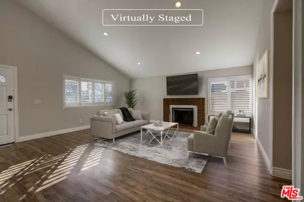 Cerritos, CA 90703,20137 Bouma Ct