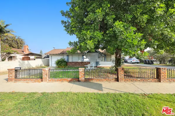 La Puente, CA 91746,13539 Alanwood Rd