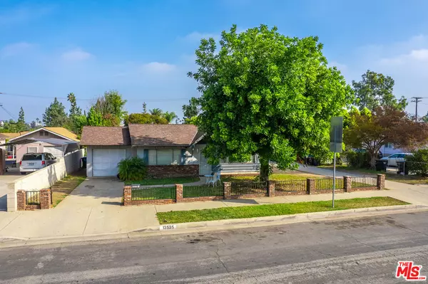 La Puente, CA 91746,13539 Alanwood Rd