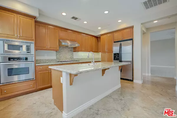 Irvine, CA 92620,75 Winding Way