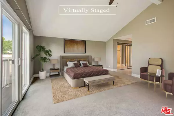 Mission Viejo, CA 92691,26761 Via Grande