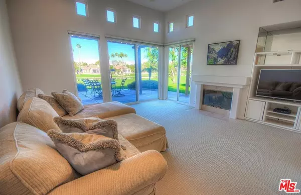 La Quinta, CA 92253,48240 Via Solana