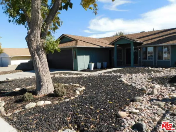 Palmdale, CA 93551,39008 Dianron Rd