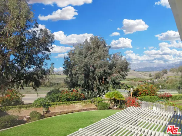 Goleta, CA 93117,7936 Winchester Circle Cir