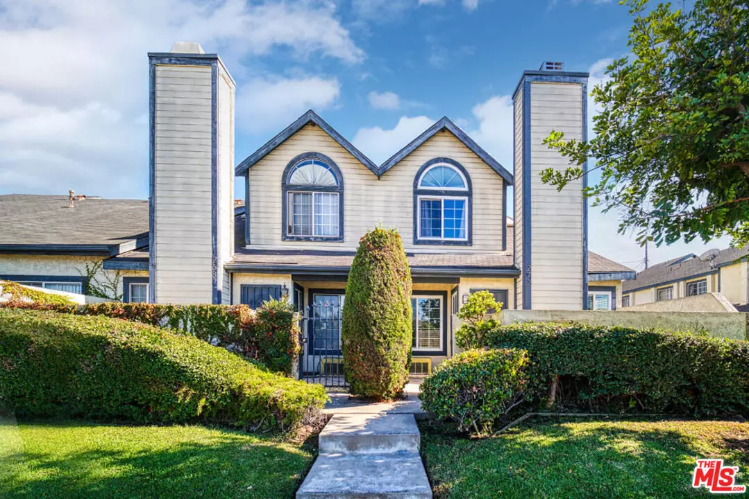 Montebello, CA 90640,272 S Montebello Blvd