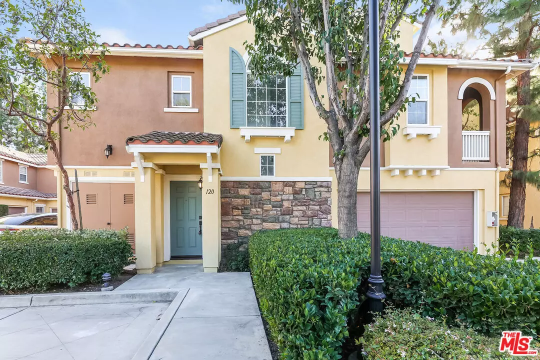 Irvine, CA 92620,120 Timberwood