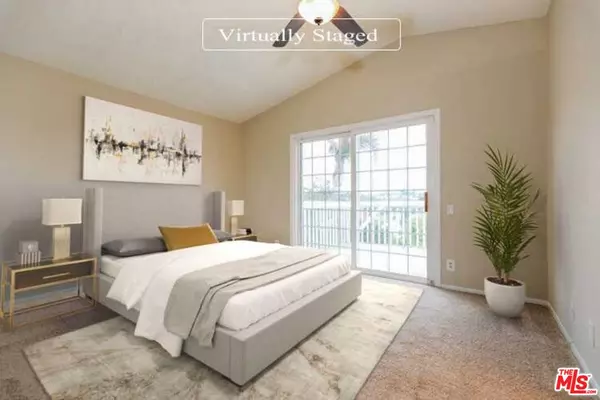 Mission Viejo, CA 92692,27811 SIRUELA