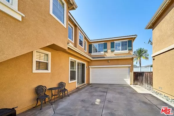 La Mirada, CA 90638,16408 SHADOW CT
