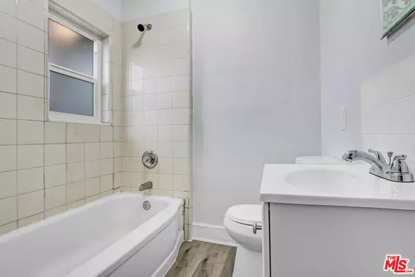 Lake Elsinore, CA 92530,16288 GUNNERSON ST