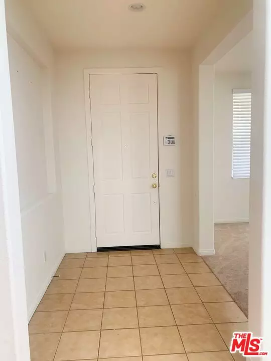 Eastvale, CA 92880,13730 DEERPATH CIR