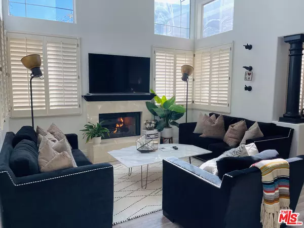 Westlake Village, CA 91362,1151 WESTCREEK LN